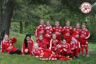Trosvik IF-MJ9